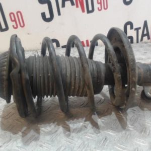 FORD MONDEO 1 PHASE 1