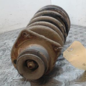 FIAT PALIO WEEKEND BREAK