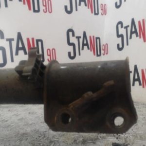 OPEL VECTRA B PHASE 2