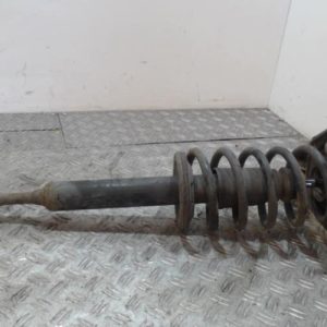 VOLKSWAGEN PASSAT 4 PHASE 2 BREAK