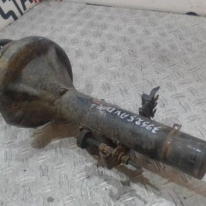 FORD MONDEO 1 PHASE 2