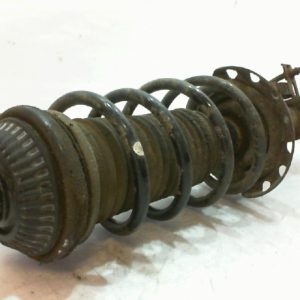 OPEL ASTRA H PHASE 1