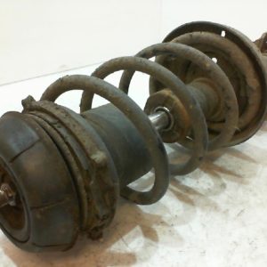 OPEL VECTRA B PHASE 1 BREAK