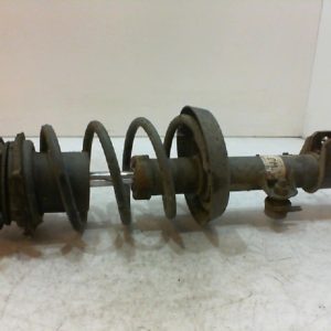 OPEL VECTRA B PHASE 1 BREAK