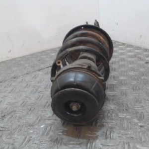 OPEL ZAFIRA A PHASE 1