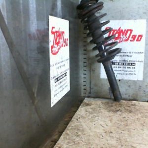 SKODA FELICIA PHASE 1 BREAK