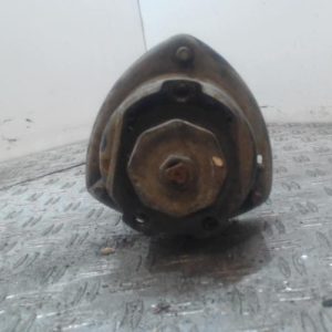 SUZUKI GRAND VITARA 1