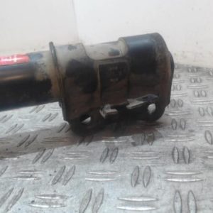 SUZUKI GRAND VITARA 1