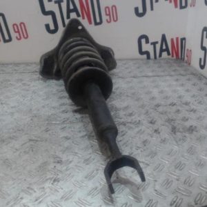 VOLKSWAGEN PASSAT 4 PHASE 2 BREAK