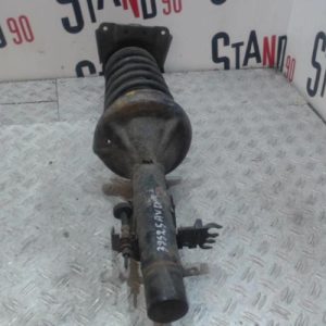 FORD MONDEO 1 PHASE 2