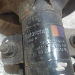 FORD MONDEO 1 PHASE 1