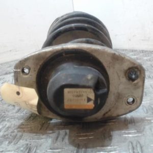 LANCIA YPSILON 3 PHASE 1