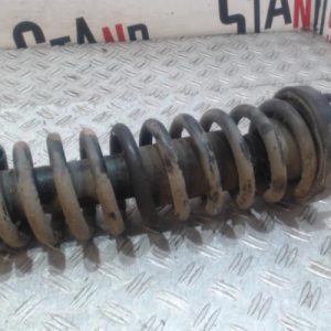 HONDA ACCORD 6 PHASE 1