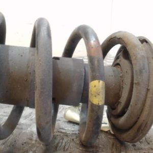 VOLKSWAGEN PASSAT 4 PHASE 2 BREAK