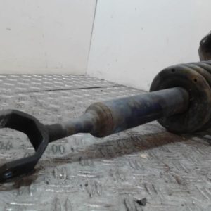 VOLKSWAGEN PASSAT 4 PHASE 2 BREAK