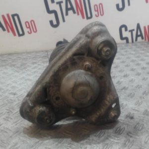 VOLKSWAGEN PASSAT 4 PHASE 2 BREAK