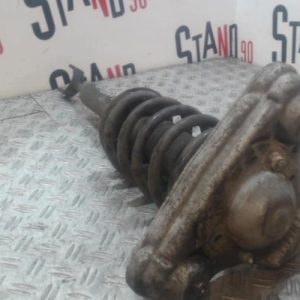 VOLKSWAGEN PASSAT 4 PHASE 2 BREAK