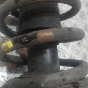 VOLKSWAGEN PASSAT 4 PHASE 2 BREAK