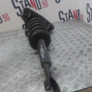 VOLKSWAGEN PASSAT 4 PHASE 2 BREAK