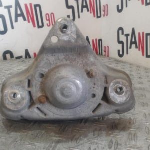 VOLKSWAGEN PASSAT 4 PHASE 2 BREAK