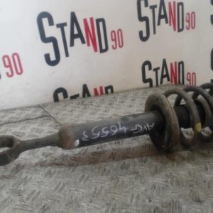 VOLKSWAGEN PASSAT 4 PHASE 2 BREAK