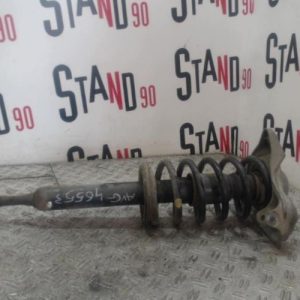 VOLKSWAGEN PASSAT 4 PHASE 2 BREAK