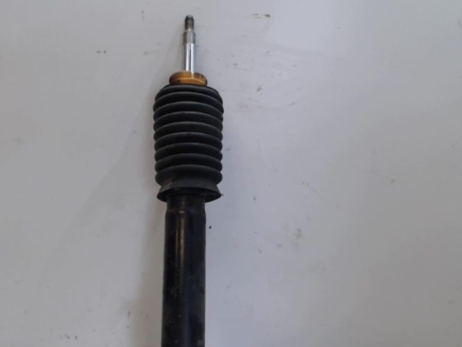 MERCEDES 250 W124 PHASE 1