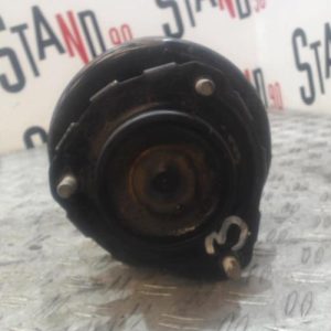 TOYOTA AVENSIS 1 PHASE 2