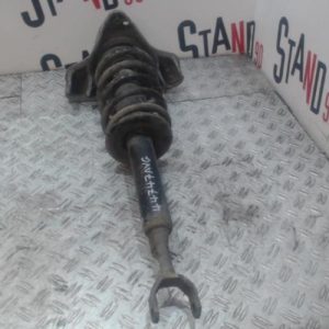 VOLKSWAGEN PASSAT 4 PHASE 2 BREAK