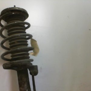 BMW SERIE 7 E65 PHASE 1