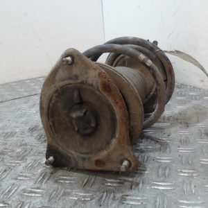 MINI MINI 1 R50/R53 PHASE 1