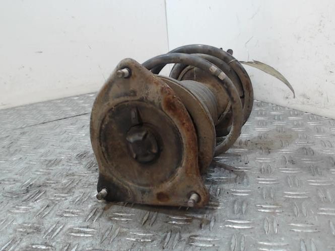 MINI MINI 1 R50/R53 PHASE 1