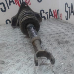 VOLKSWAGEN PASSAT 4 PHASE 2 BREAK