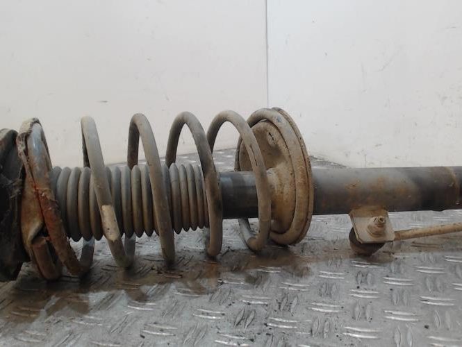 CITROEN ZX PHASE 2 BREAK