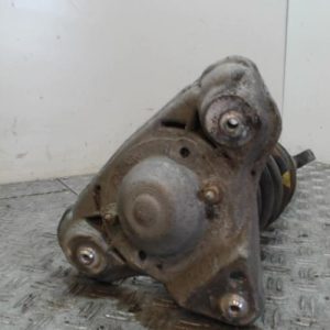 VOLKSWAGEN PASSAT 4 PHASE 2 BREAK