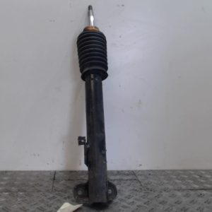 MERCEDES 250 W124 PHASE 1