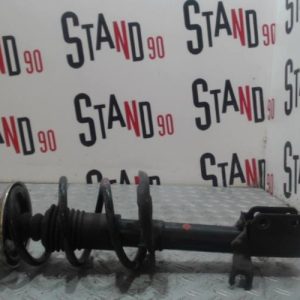 DACIA SANDERO 2 PHASE 2