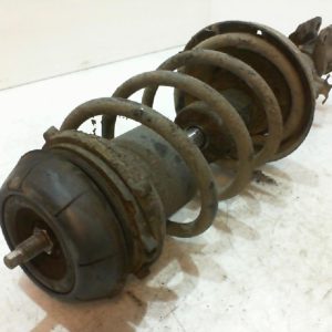 OPEL VECTRA B PHASE 1 BREAK