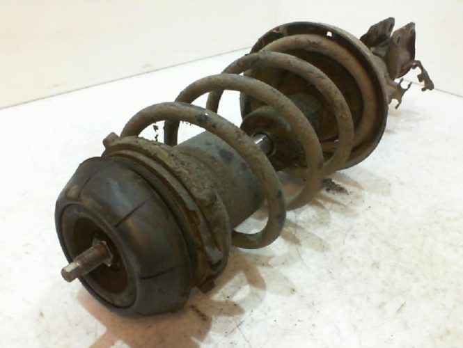 OPEL VECTRA B PHASE 1 BREAK