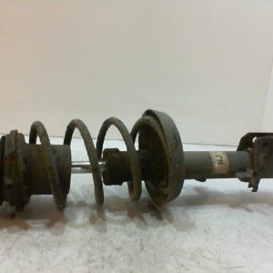 OPEL VECTRA B PHASE 1 BREAK