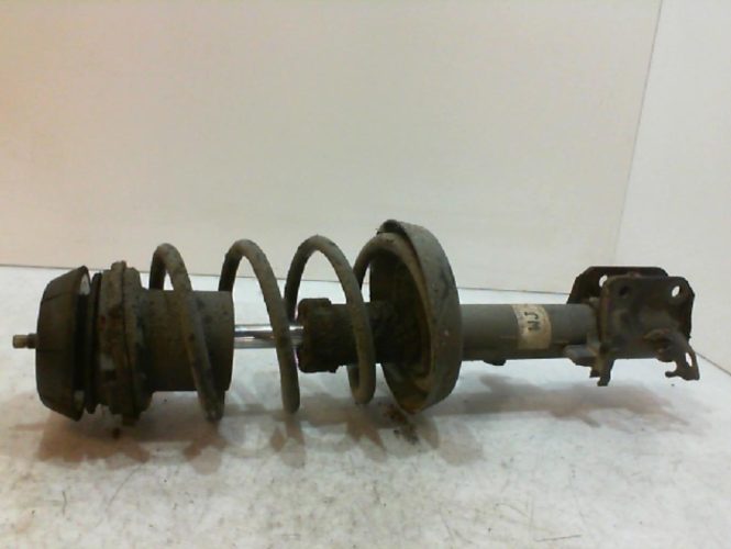 OPEL VECTRA B PHASE 1 BREAK