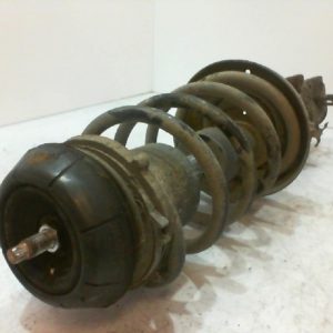 OPEL VECTRA B PHASE 2