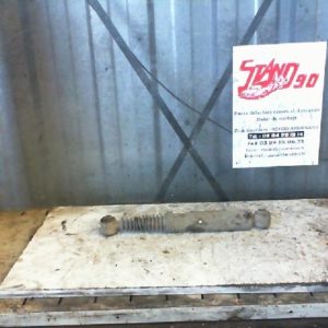 PEUGEOT EXPERT 1 PHASE 1