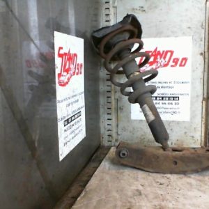 RENAULT ESPACE 2 PHASE 1