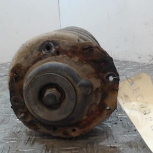 CITROEN ZX PHASE 2 BREAK