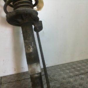 BMW SERIE 7 E65 PHASE 1