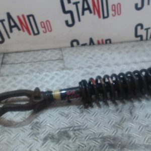 HONDA ACCORD 6 PHASE 1