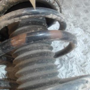 FIAT PALIO WEEKEND BREAK