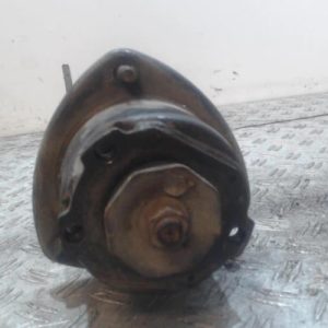 SUZUKI GRAND VITARA 1