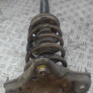 VOLKSWAGEN PASSAT 4 PHASE 2 BREAK